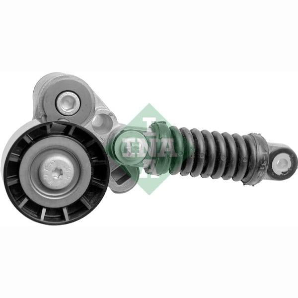 INA 534008020 V-Ribbed Belt Tensioner Lever