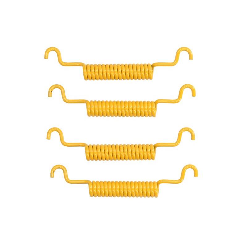 ADR 9RK0003 Brake Shoes Spring