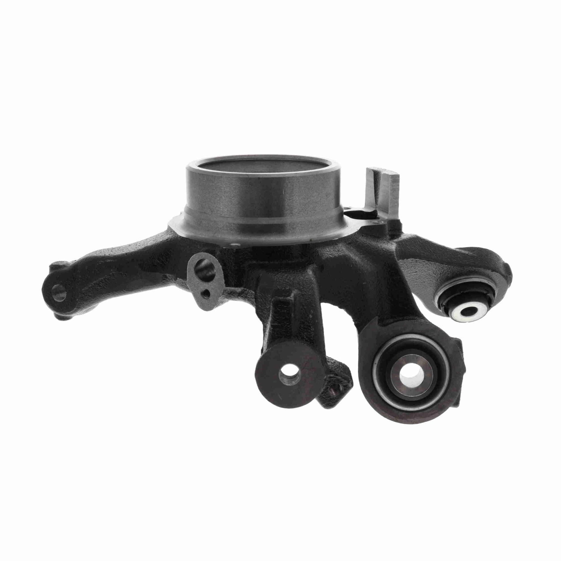 VAICO V20-4535 Wheel Suspension Steering Knuckle