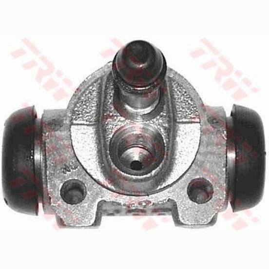 TRW MOTO BWC154 Wheel Brake Cylinder