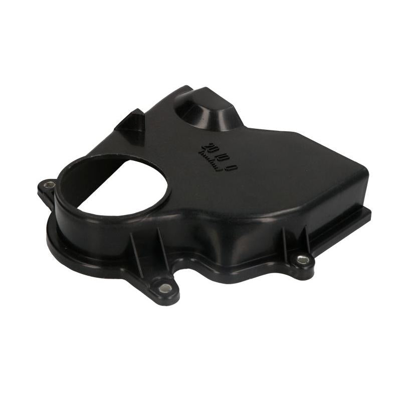 KOREA EP0002 Timing Belt Cover