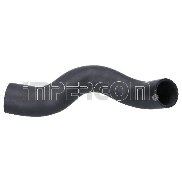 IMPERGOM IMP227766 Charge Air Hose