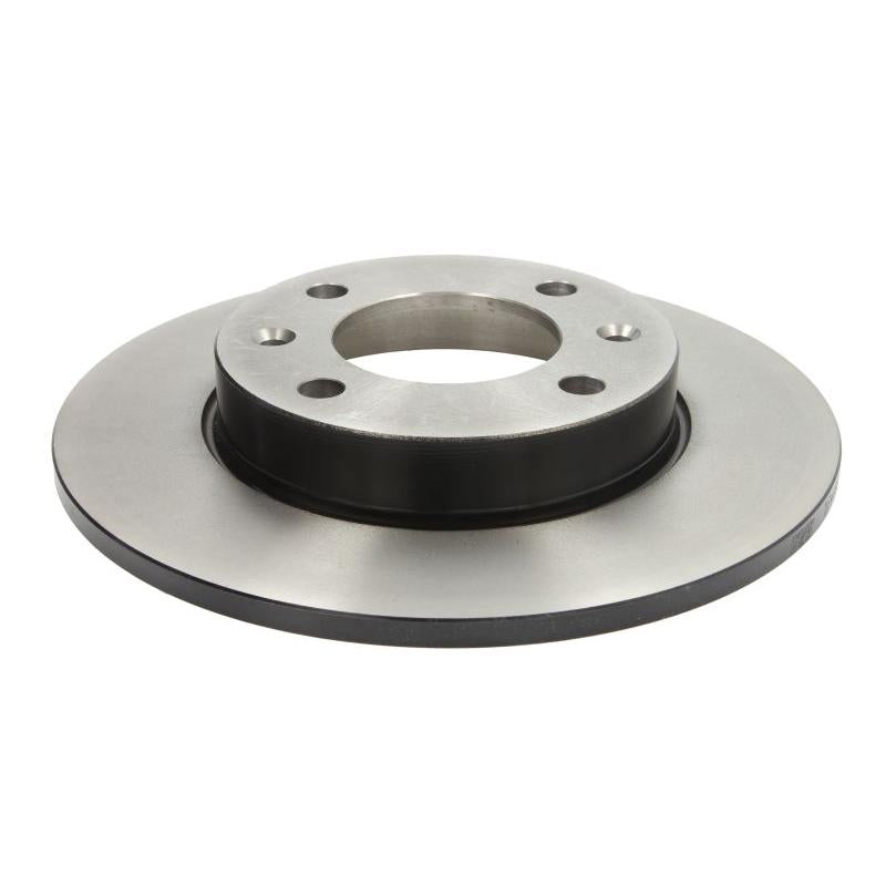 TRW MOTO DF4185 Brake Disc