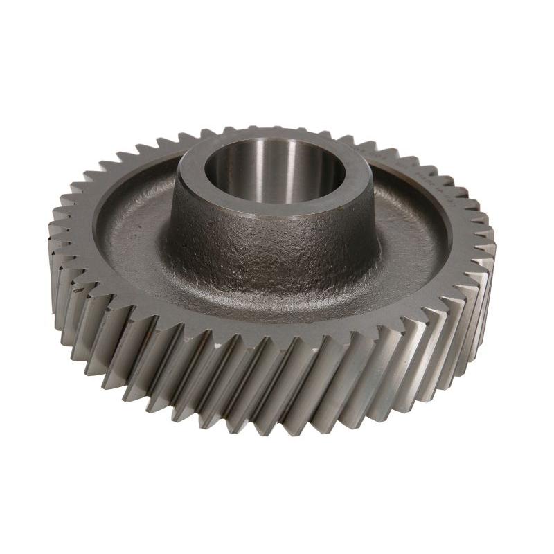 C.E.I 146887 Intermediate Shaft Gear