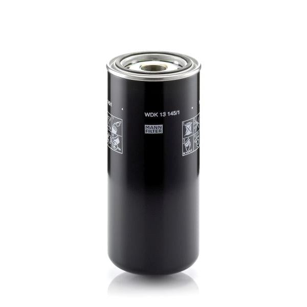 MANN-FILTER WDK13145/1 Fuel Filter