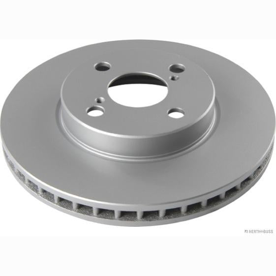 LPR LPR1453 Brake Master Cylinder