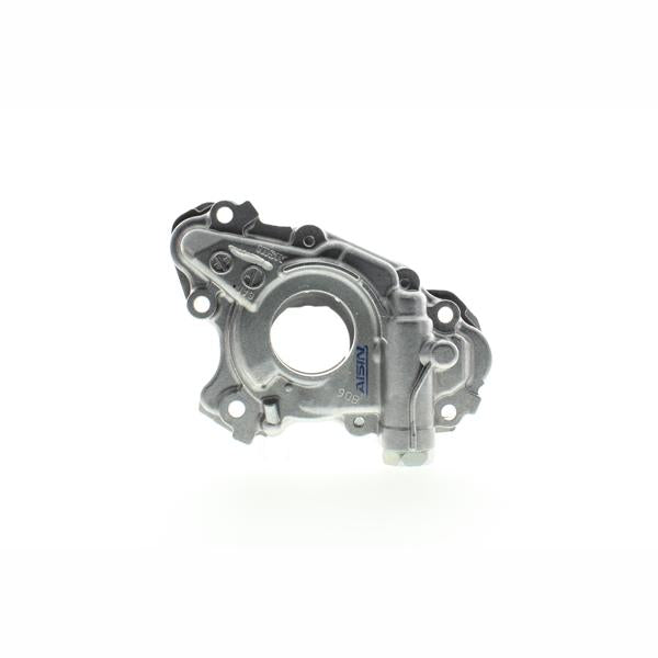 AISIN AISOPT-044 Oil Pump