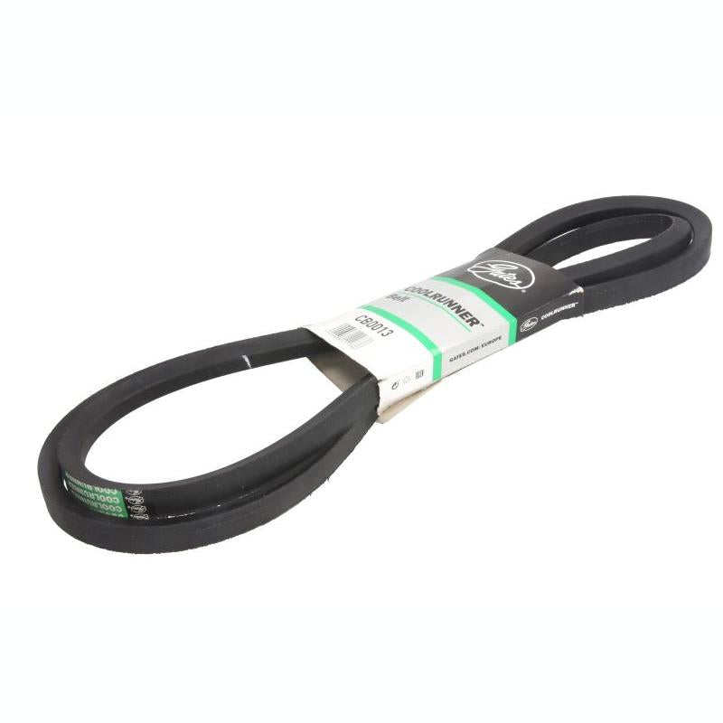 GATES GATCB0013 V-Belt