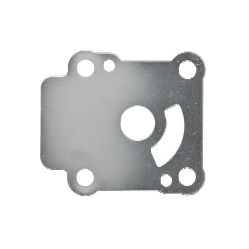 PARSUN F8-04000007 Water Pump Housing
