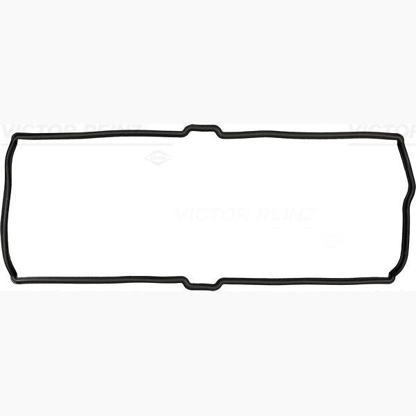 REINZ 71-27161-00 Cylinder Head Cover Gasket