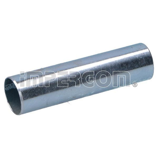 IMPERGOM IMP1708 Control Arm Mounting Sleeve