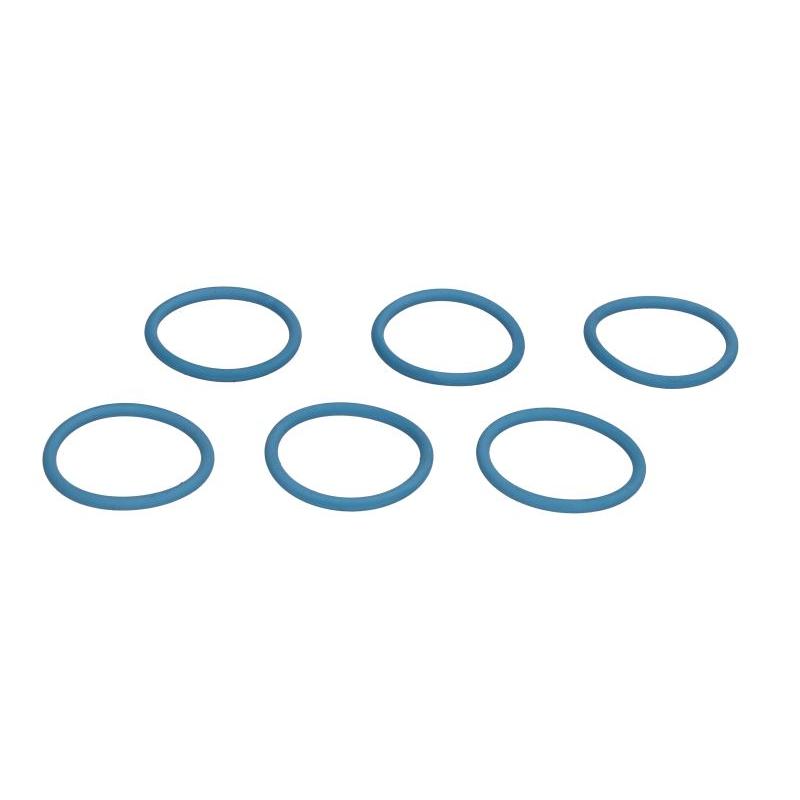 ENGITECH T250725 Injector Seal Ring