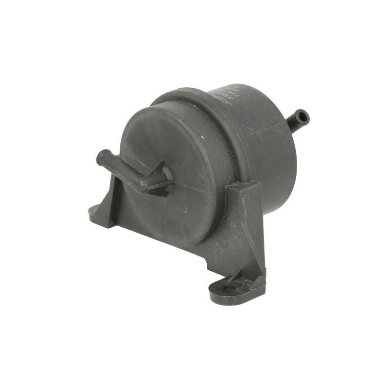 JC PREMIUM B38027PR Fuel Filter