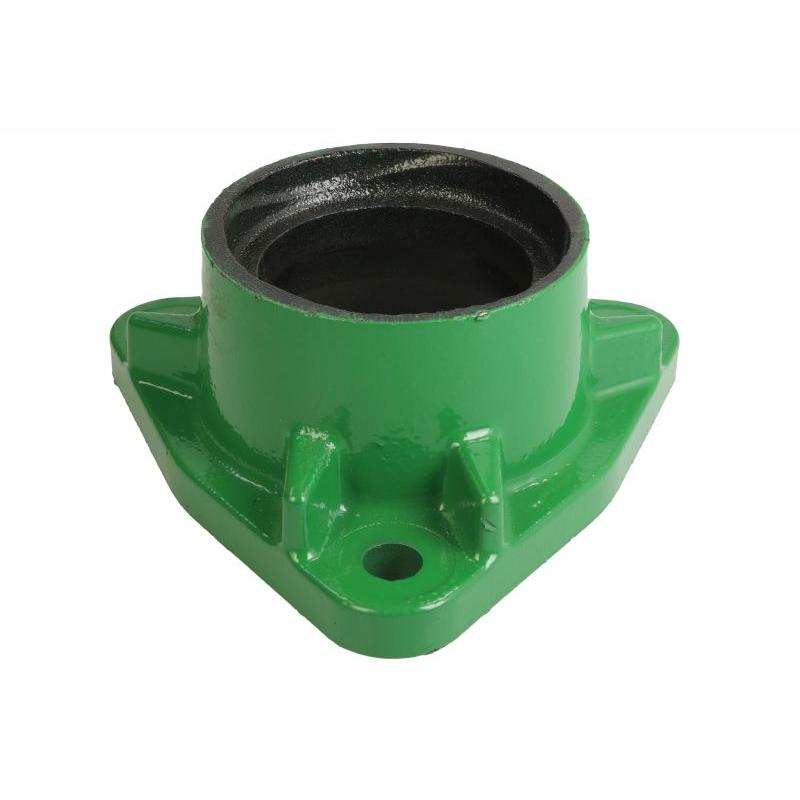 BTA B04-6278 Wheel Hub