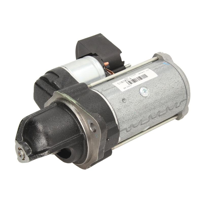 VALEO VAL438012 Starter