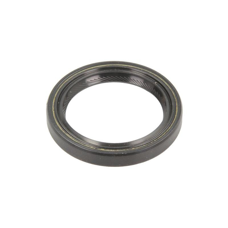 REINZ 81-21909-20 Camshaft Shaft Seal