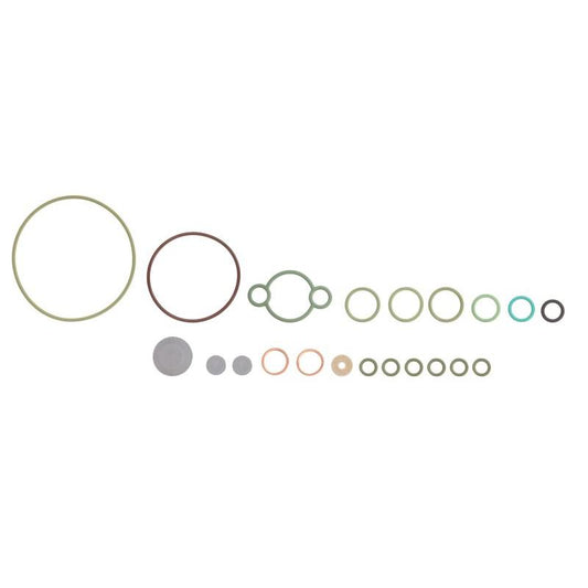 BOSCH 201-975 Fuel Pump Repair Kit