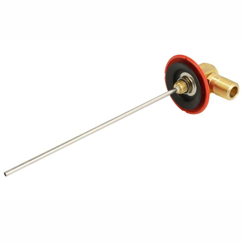 SAF 4424021400 Wheel Hub Cover