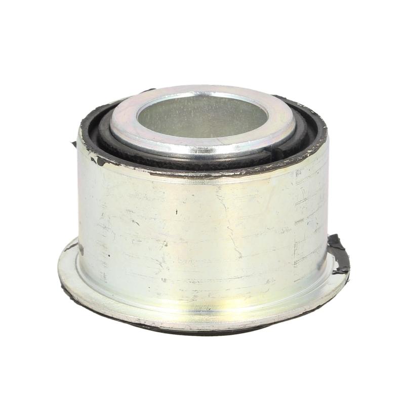 LEMA LE2594.07 Axle Beam Bushing
