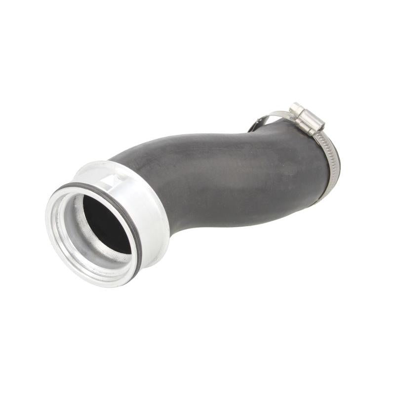THERMOTEC DCW142TT Charge Air Hose