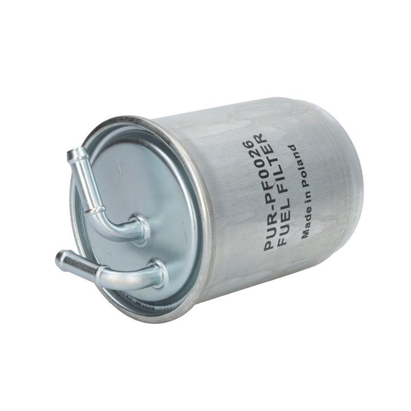 PURRO PUR-PF0026 Fuel Filter