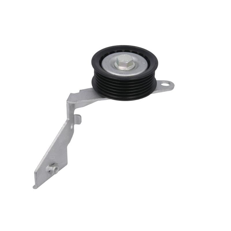 INA 532048110 V-Ribbed Belt Deflection/Guide Pulley