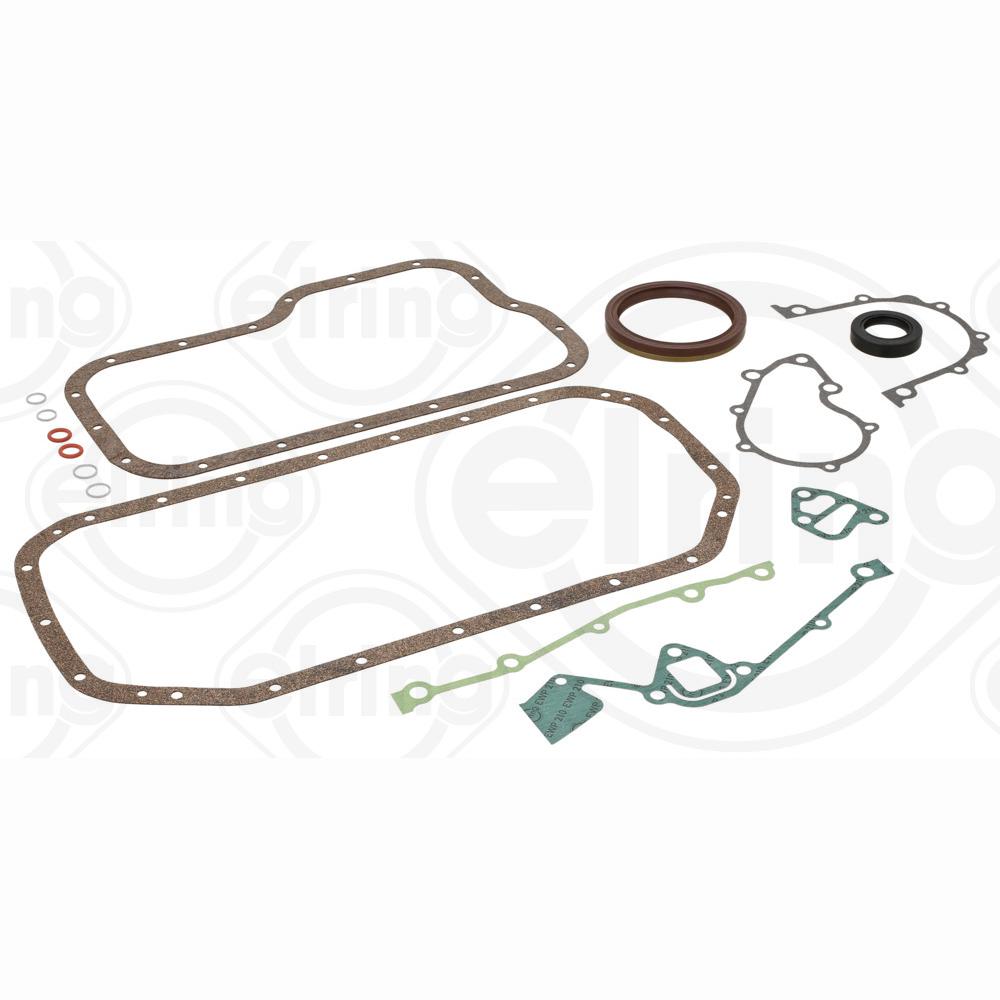 ELRING EL888435 Crankcase Gasket Kit