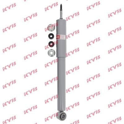 KYB Gas A Just 554339 Shock Absorber for Hyundai Terracan (Hp)