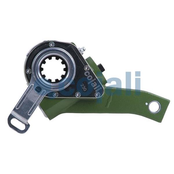 AUTOFREN SEINSA D4-1737C Disc Brake Caliper Repair Kit