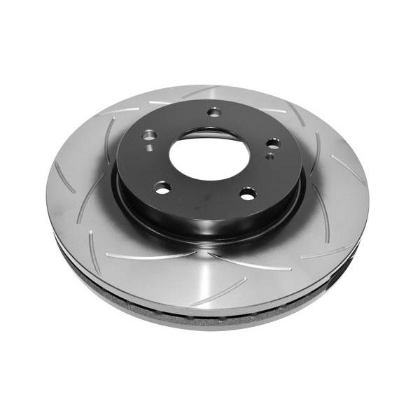 MEYLE 1006110074 Brake Master Cylinder