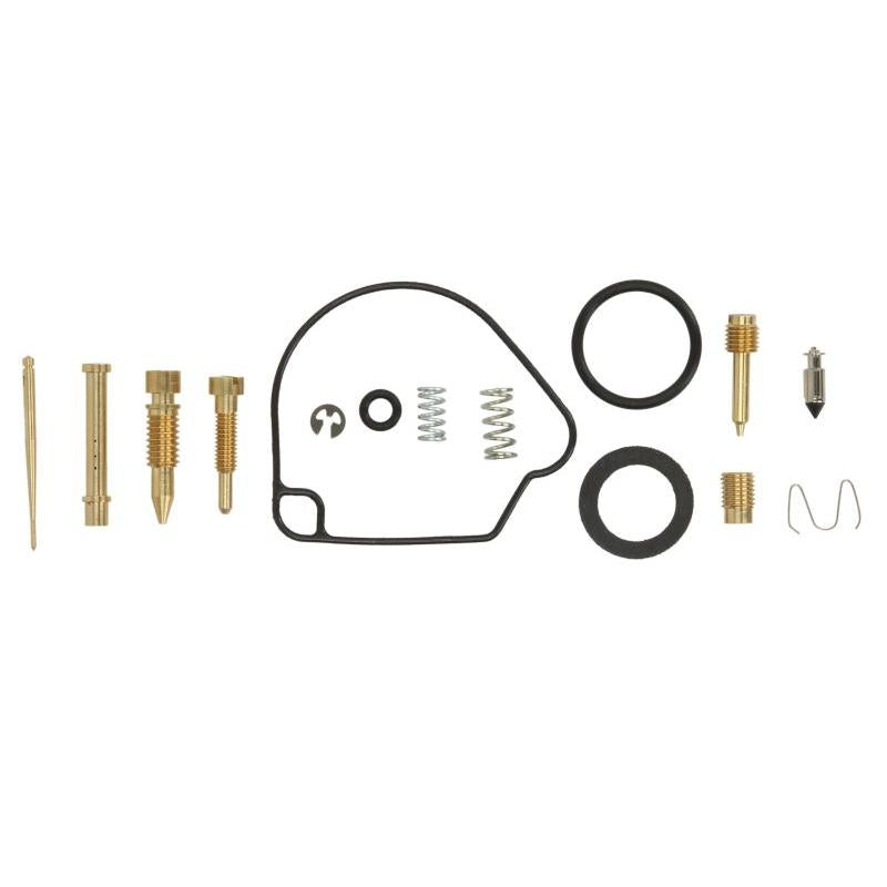 TOURMAX AB-DH29 Carburettor Repair Kit