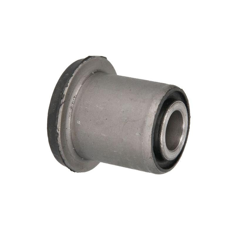 REINHOCH RH15-0036 Control Arm Mounting Sleeve