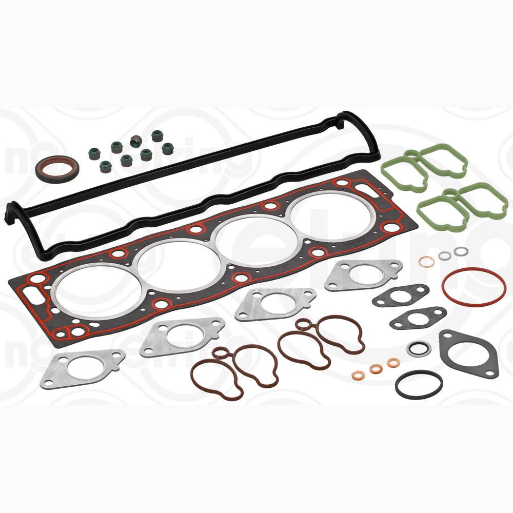 ELRING EL219170 Cylinder Head Gasket