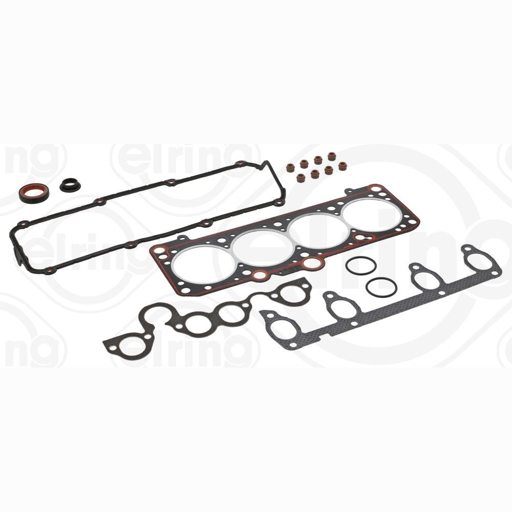 ELRING EL630190 Cylinder Head Gasket Kit