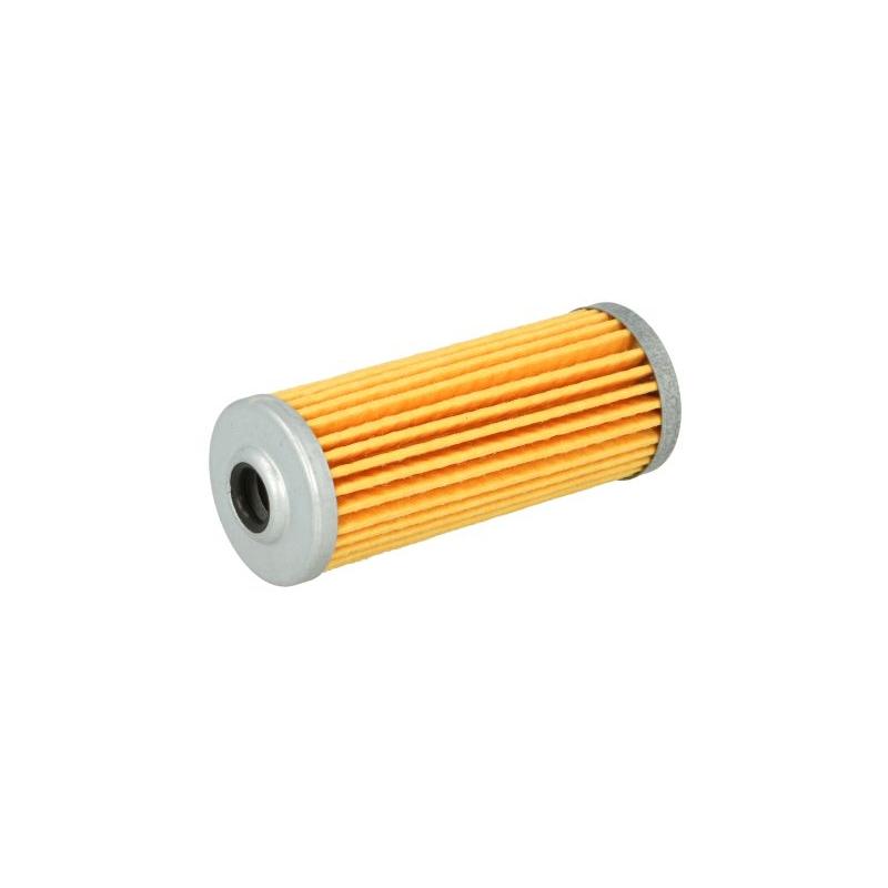 DONALDSON OFF P502166 Fuel Filter