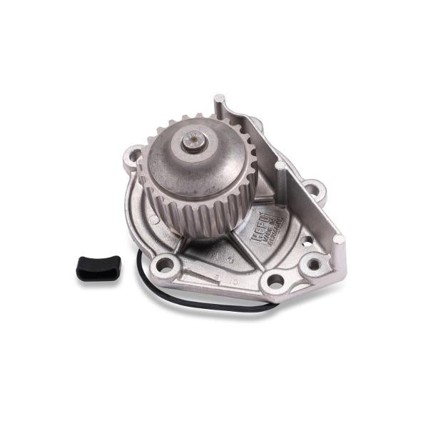 HEPU P044 Water Pump