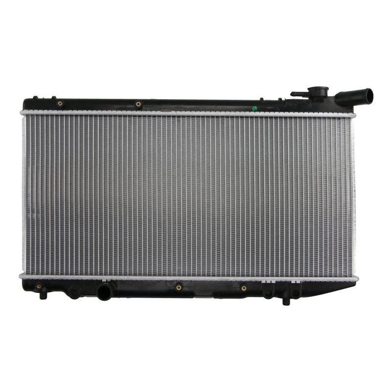 NRF NRF526712 Engine Radiator