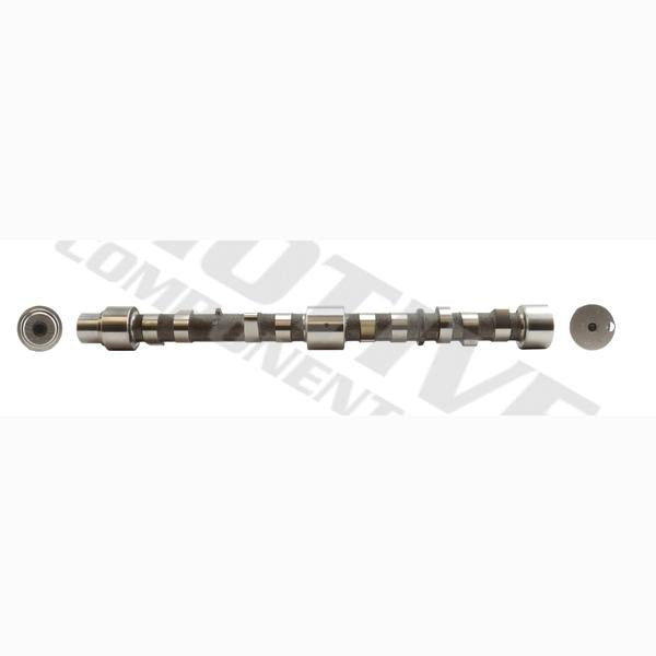 MOTIVE MOTT2011 Camshaft