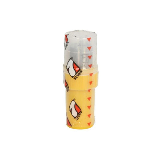 7DIESEL -718903 Nozzle Body