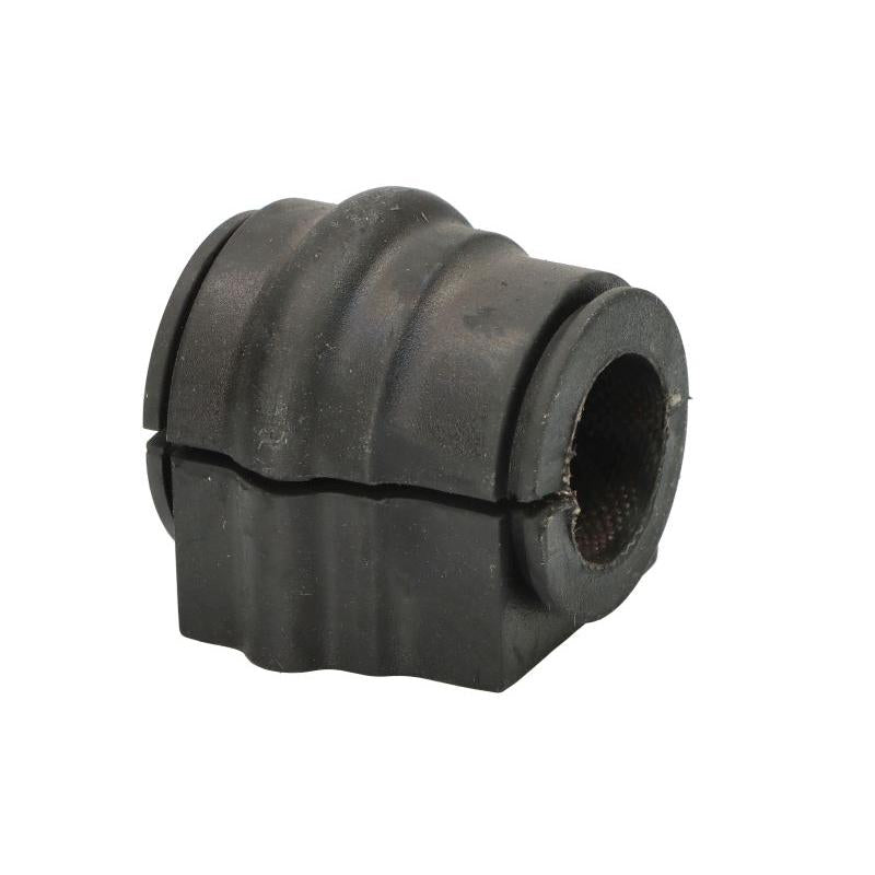 LEMFOERDER LMI39082 Stabiliser Bar Bushing