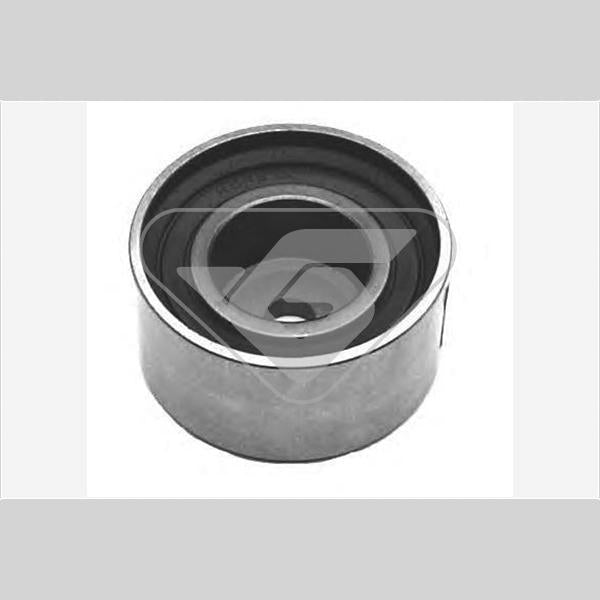 HUTCHINSON HUHEG364 Timing Belt Deflection Pulley/Guide Pulley