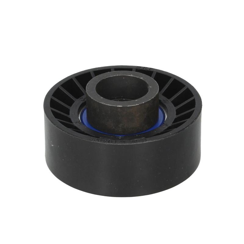 SKF VKM34030 V-Ribbed Belt Deflection/Guide Pulley