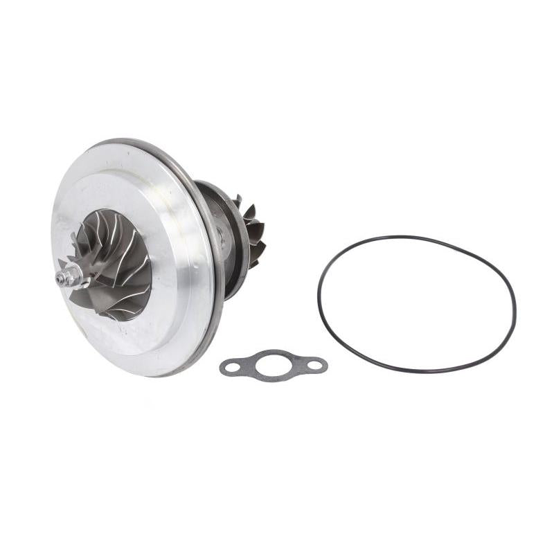 EVORON EVCH0113 Cartridge / Chra / Core Assy