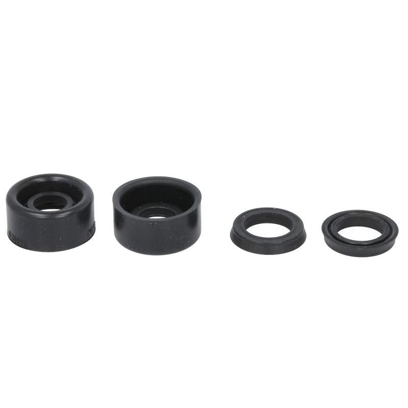 AUTOFREN SEINSA D4-628 Disc Brake Caliper Repair Kit