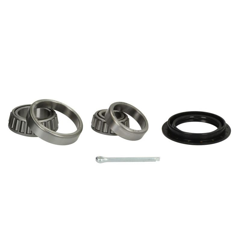 FEBI FE06507 Wheel Bearing