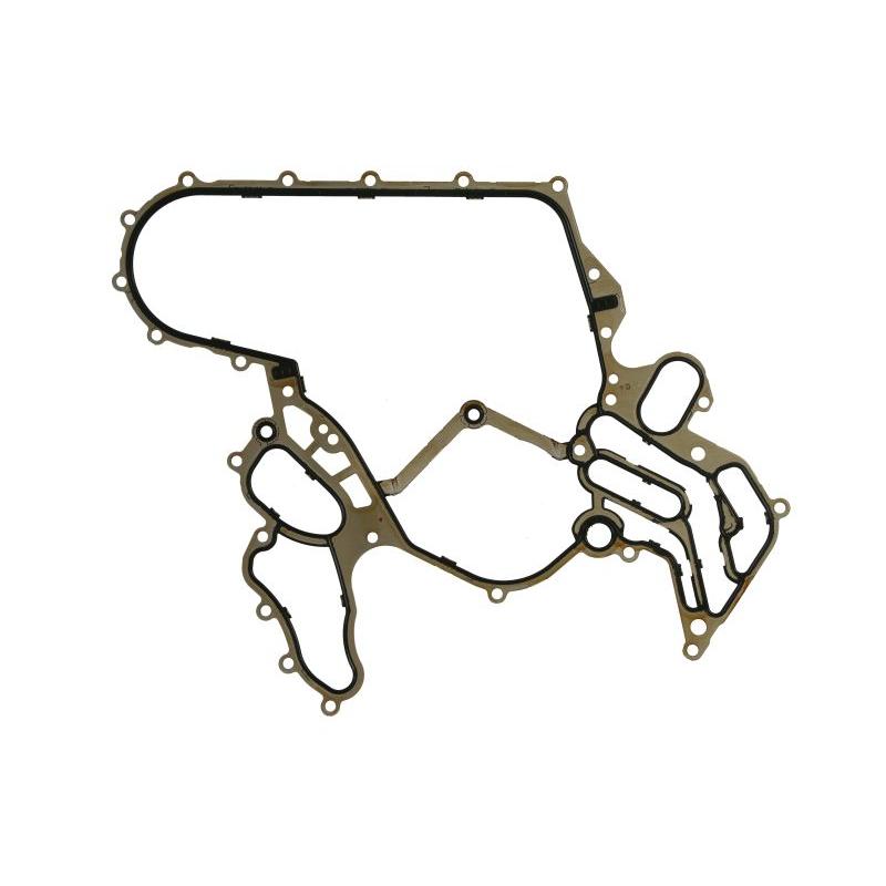 ELRING EL232840 Housing Cover (Crankcase) Gasket
