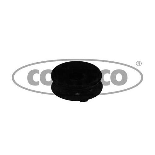 CORTECO CO49361035 Control/Trailing Arm Mounting