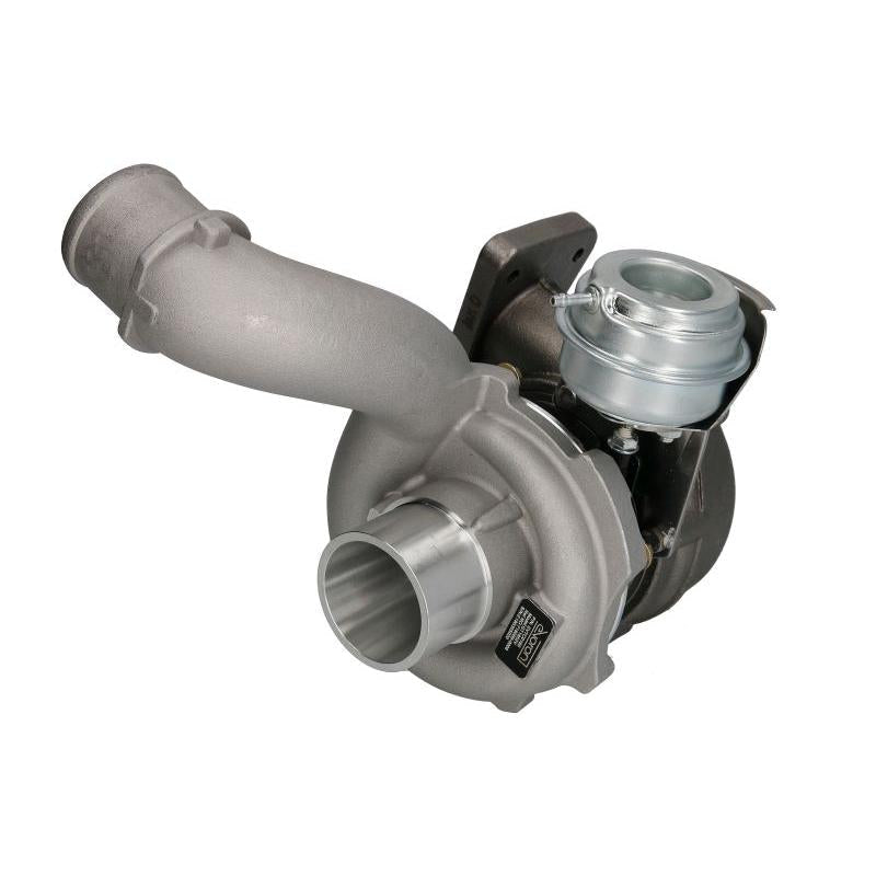 EVORON EVTC0160 Turbocharger