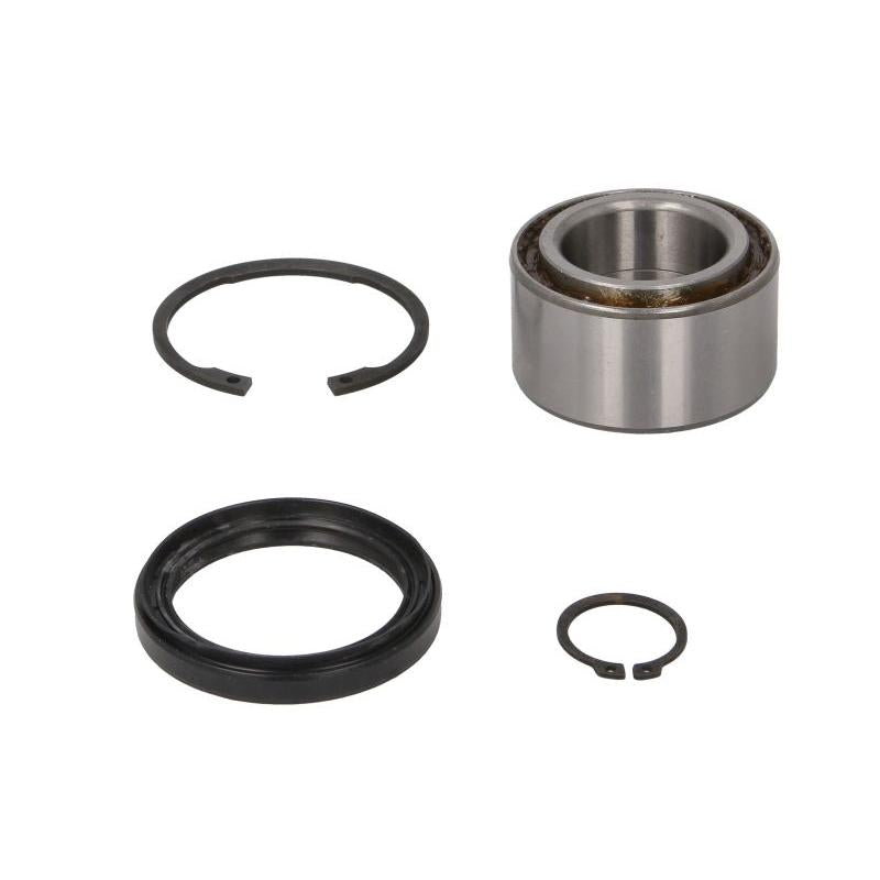BTA H18030BTA Wheel Bearing Kit