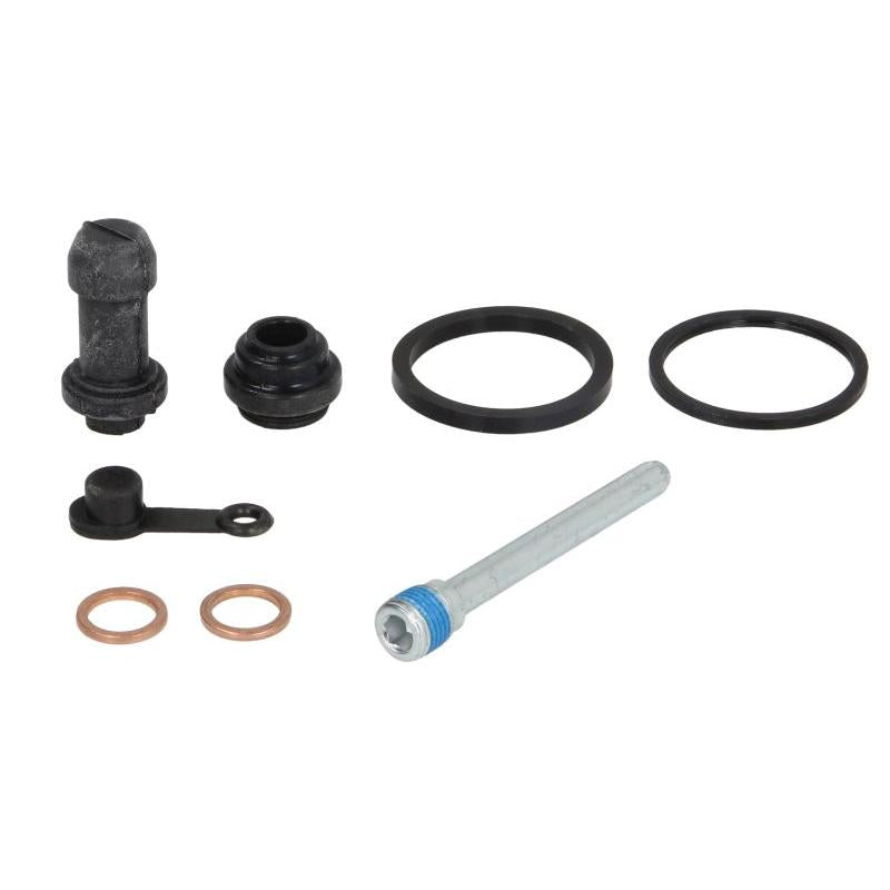 MEAT & DORIA MD90237 Wheel Speed Sensor
